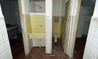 Imagem 6: Casa com 3 dormitórios à venda, 90 m² por R$ 310.000,00 - Imbiribeira - Recife/PE