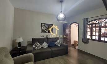 Imagem 2: Casa para alugar no bairro Parque São Luiz - Teresópolis/RJ