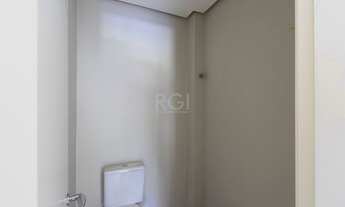 Imagem 5: Casa residencial à venda, Aberta dos Morros, Porto Alegre