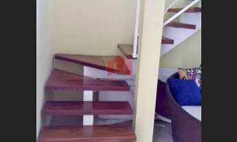 Imagem 7: Casa à venda 4 Quartos, 4 Suites, 4 Vagas, 810M², Jardim Paulista, Atibaia - SP