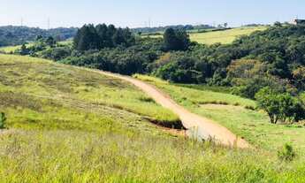 Imagem 5: TERRENOS PLANOS A VENDA