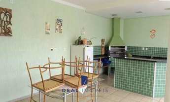 Imagem 7: CASA VENDA 3DTS COND VILA DOS INGLESES SOROCABA