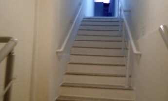 Imagem 2: Locação imóvel comercial