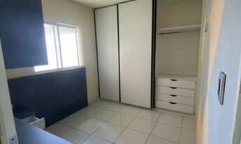 Imagem 5: Apt conjunto residência Petit Village