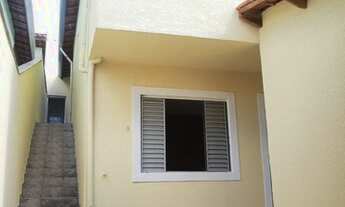 Imagem 4: Sobrado à venda, Jardim Alvinópolis, Atibaia, SP