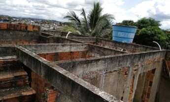 Imagem 5: Construção Casa com 1 dormitório