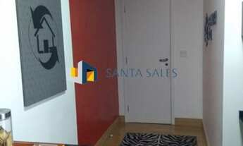 Imagem 3: Oportunidade para Investidor - imóvel à venda (com renda)- Alto da Boa Vista