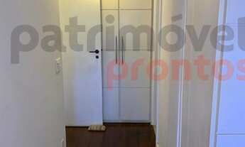 Imagem 3: Apartamento - Lagoa