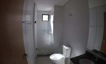 Imagem 9: ED VILLA CASA BELGA