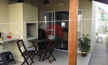 Imagem 3: Casa à venda 3 Quartos, 1 Suite, 3 Vagas, 100M², Vila Esperia Ou Giglio, Atibaia - SP