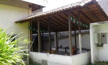 Imagem 6: Galpão à venda em Civit 1