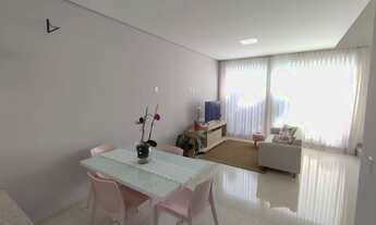 Imagem 2: Casa com 3 dormitórios à venda, 200 m² por R$ 850.000 - Diamante - Belo Horizonte/MG