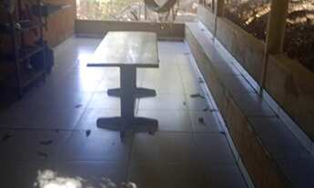 Imagem 9: VENDO FAZENDA COM 55 ALQUEIRES