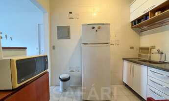 Imagem 5: APARTAMENTO À VENDA NA ENSEADA