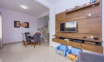 Imagem 6: TRIPLEX COM ATICO - XAXIM - SENHORA DE FÁTIMA