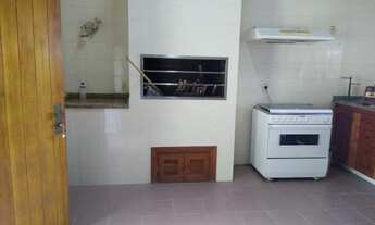 Imagem 6: Viamão - Sítio - Taruma