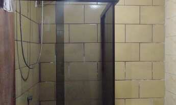 Imagem 5: Alugo kitnet semi mobiliada bairro Fortaleza