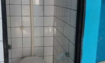 Imagem 5: Aluga-se quarto com entrada independente para a rua