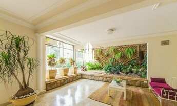 Imagem 3: Apartamento para venda. 73m², 2 dormitórios 1 vaga no Itaim Bibi