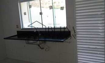 Imagem 7: VENDA E LOCAÇÃO - Excelente Duplex com 03 suítes no Bairro da Gloria. Macaé/RJ