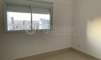 Imagem 7: Oportunidade Apartamento 3 Suítes Plenas