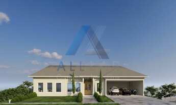 Imagem 5: Terreno Residencial à venda, Caxambu, Jundiaí - TE0205