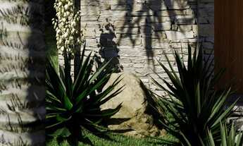 Imagem 7: Sobrado à venda, Condomínio Vale das Águas, Bragança Paulista, SP