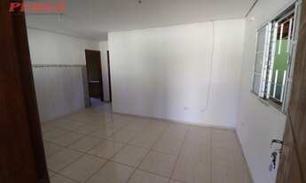 Imagem 3: LONDRINA - Casa Padrão - GLEBA RIBEIRAO CAFEZAL