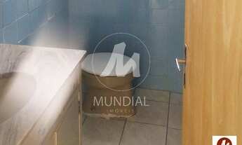 Imagem 7: Apartamento (tipo - padrao) 2 dormitórios, cozinha planejada, portaria 24 horas, elevador