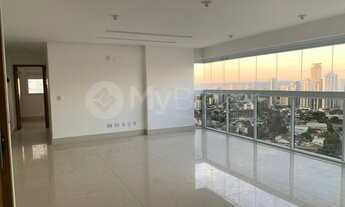 Imagem 3: Oportunidade Apartamento 3 Suítes Plenas