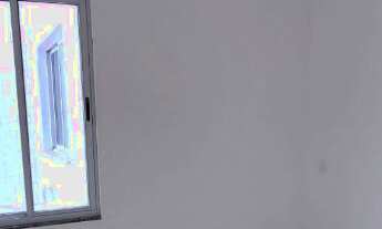 Imagem 3: Vendo Apartamento em Lagoa Santa