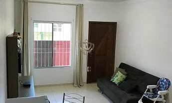 Imagem 3: Florianópolis - Casa Padrão - Ingleses do Rio Vermelho