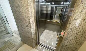 Imagem 3: Apt nos Bancários de 2 quartos pronto para morar R$268.00 e p entregar R$258.000