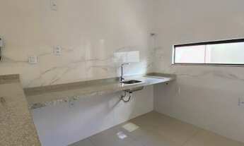 Imagem 4: CASA 2/4 NO BAIRRO SIM