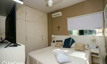 Imagem 7: Apartamento à venda em Rio de Janeiro