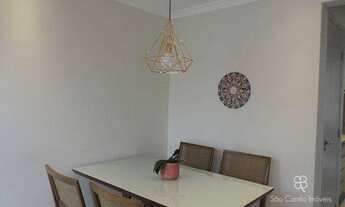 Imagem 6: Casa com 3 dormitórios à venda, 89 m² por R$ 550.000,00 - GRANJA VIANA PORTO SEGURO - Cot