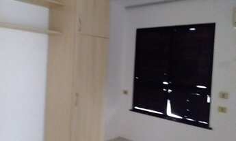 Imagem 6: Apartamento para aluguel tem 75 metros quadrados com 1 quarto em Jardins - Aracaju - SE