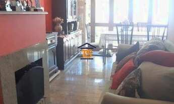 Imagem 2: Casa 03 Dormitórios Condomínio Infra Completa