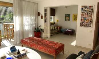 Imagem 4: APARTAMENTO LINDO, EXCELENTE LOCALIZAÇÃO