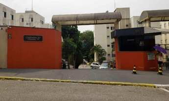 Imagem 2: Apartamento para Venda em Sorocaba / SP no bairro Jardim Guadalajara