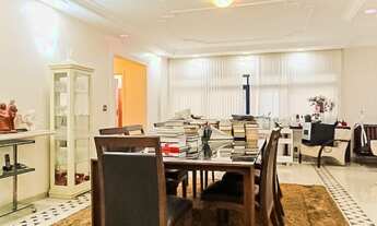 Imagem 3: São Paulo - Apartamento Padrão - Jardins