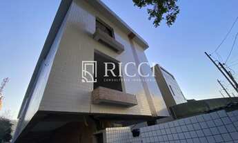 Imagem 2: SANTOS - Casa Padrão - CAMPO GRANDE