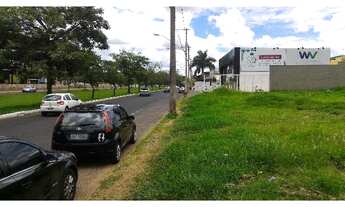 Imagem 4: Aluguel Terreno SANTA MONICA