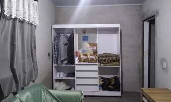 Imagem 4: Casa à venda, Vila São Francisco, Mauá, SP