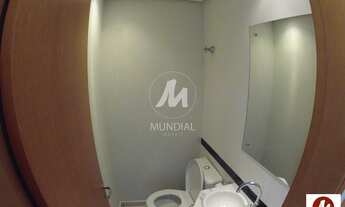 Imagem 5: Apartamento (tipo - padrao) 3 dormitórios/suite, cozinha planejada, portaria 24hs, lazer