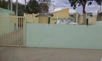 Imagem 6: Apartamento à venda 2 Quartos, 1 Vaga, 390M², Jardim Colonial, Atibaia - SP