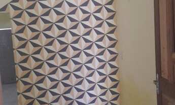 Imagem 5: Vende-se casa( com ponto comercial ) ou troca em casa no colinas do sul 2