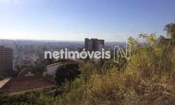 Imagem 4: Venda Lote-Área-Terreno Mangabeiras Belo Horizonte