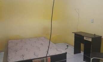 Imagem 6: Vende-se casa( com ponto comercial ) ou troca em casa no colinas do sul 2