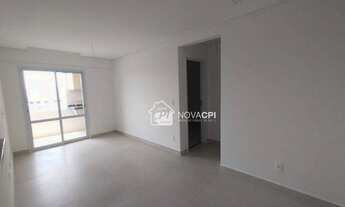 Imagem: Apartamento com 1 dormitório à venda